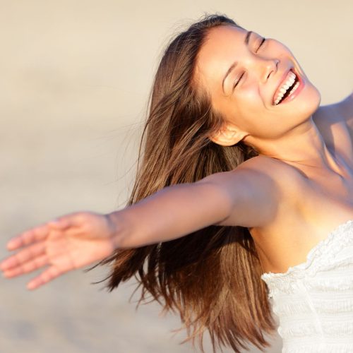 Pangera -Cornelia Dola Tulke & Bohodar Shved - Urklang (4)