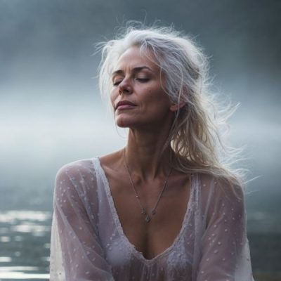 Pangera-Cornelia Dola und Bohodar-sich von alten Ballast lösen