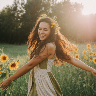 Pangera - Dirk Heilenmann - Licht 1