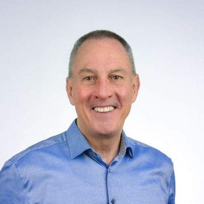 Pangera Experte-Hans-Peter Lojdle-Portrait