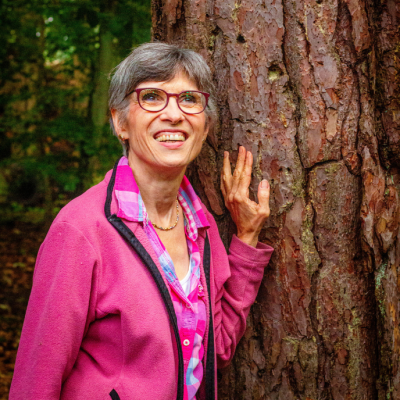 Pangera-Experten-Berner-Patricia (2)