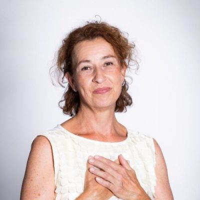 Pangera-Experten-Christa Lorenzi