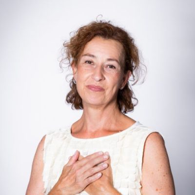 Pangera-Experten-Christa Lorenzi