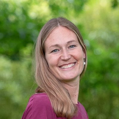 Pangera-Experten-Gunda Wolfsgruber (2)