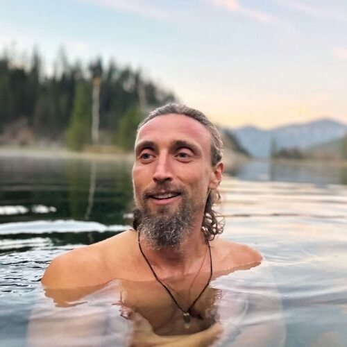 Pangera-Experten-Pleissner-Martin-2