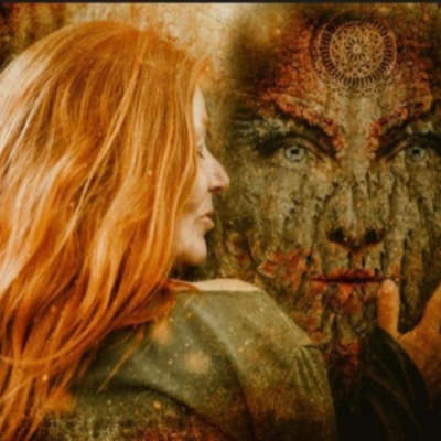 Pangera - Experten - Sabine Maria Peinsipp