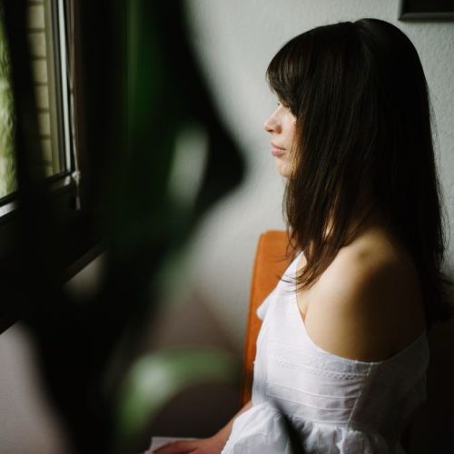 Pangera-Jörg Spieler-sich ausgebremst fühlen