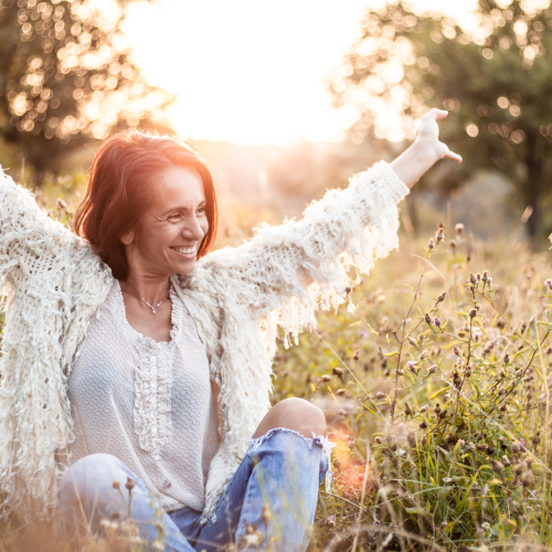 Pangera-Live Workshop Renate & Thomas-NeuKraft (3)