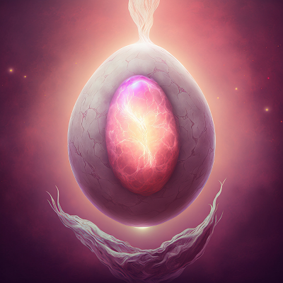 Pangera-Marina Orth-Geburtsfeldentstörung - Licht (2)