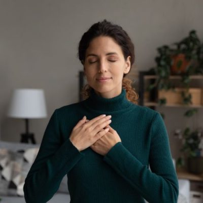 Pangera-Monika Barthel-Hand aufs Herz-Jin SHin Jyutsu