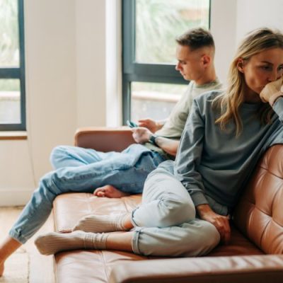 Pangera-Monika Steer-Kompromisslose Kommunikation