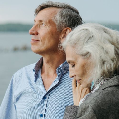 Pangera-Monika Steer-Über Probleme sprechen (2)