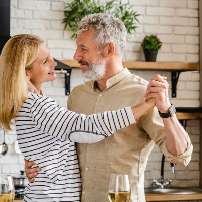 Pangera-Monika Steer-gemeinsame momente in der beziehung