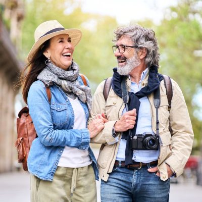 Pangera-Monika Steer-neue abenteuer in der partnerschaft