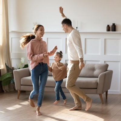 Pangera-Nikolaus Lackner-sich wieder wohl und voller energie fühlen