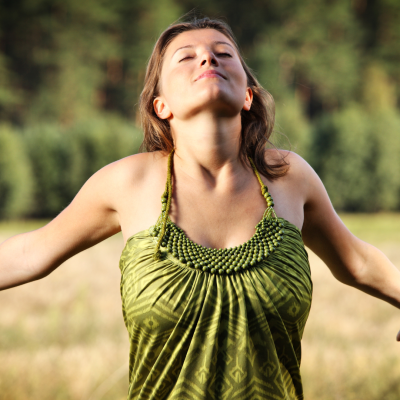 Pangera - Renate Machate - Alte Lasten loslassen - Hintergrund - frei (2)