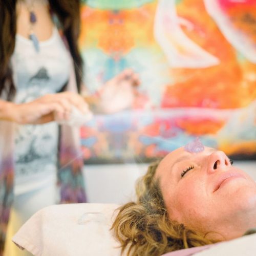 Pangera-Renate Machate-Heilpendeln-Fernübertragung