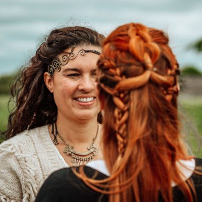 Pangera - Sabine Peinsipp - Hintergrund quadratisch- Heilung (2)