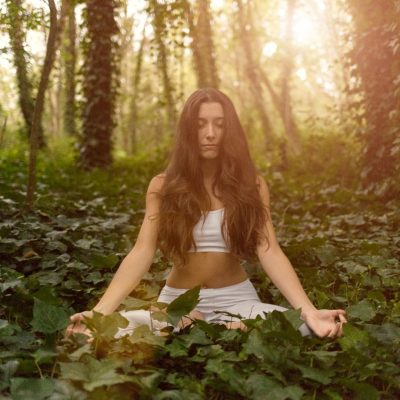 Pangera - Sabine Peinsipp - Hintergrund quadratisch- Samhain (4)