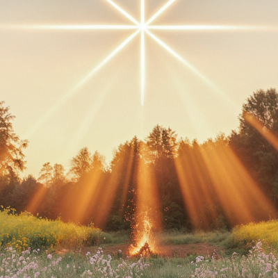 Pangera - Sommerwunder (2)