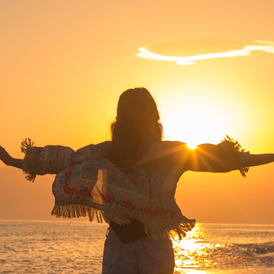 Pangera - Sommerwunder (3)