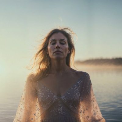 Pangera-Steve Nino-Gedankenhygiene