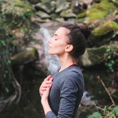 Pangera-Steve Nino-Intention als Schlüssel Pangera-Steve Nino-Intention als Schlüssel