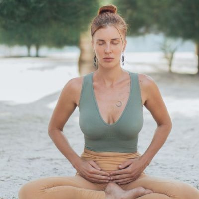 Pangera-Steve Nino-Kopf-Unterbauch