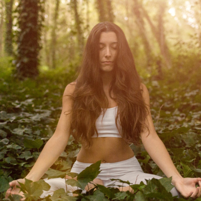 Patricia Berner - Intuitives Heilen (4)