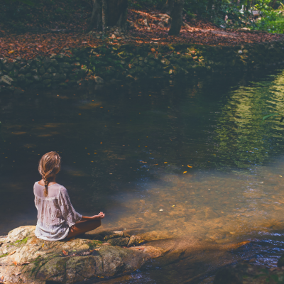 Patricia Berner - Intuitives Heilen (5)