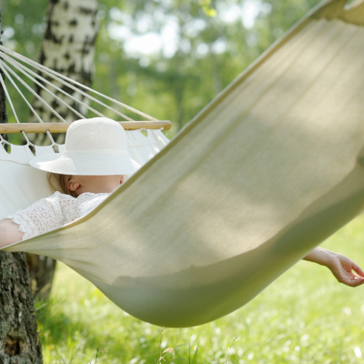 Patricia Berner - Intuitives Heilen