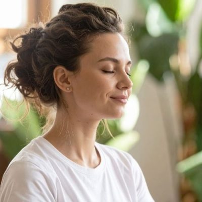 Petra Veith - Zeichen spüren