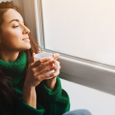 Sigwart Zeidler-Hintergund-Wahre Größe (2)