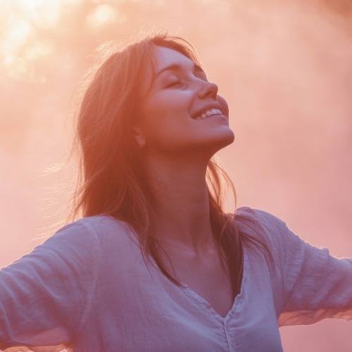 Sigwart Zeidler-Hintergund-Wahre Größe-5