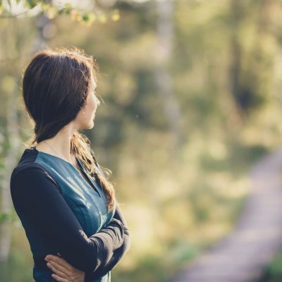 Stefan von Löwensprung – Hintergrund Stefan von Löwensprung - Hintergrund