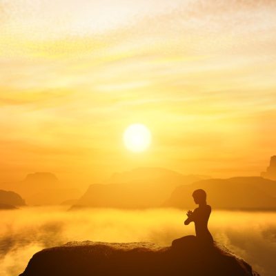 Stefan von Löwensprung - Hintergrund (10)