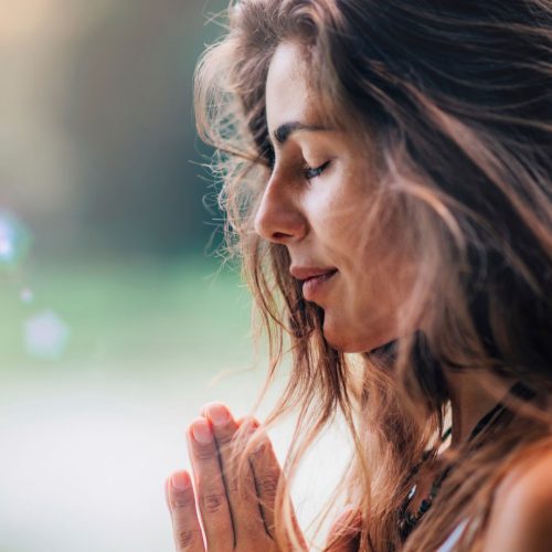 Stefan von Löwensprung - Hintergrund (11)