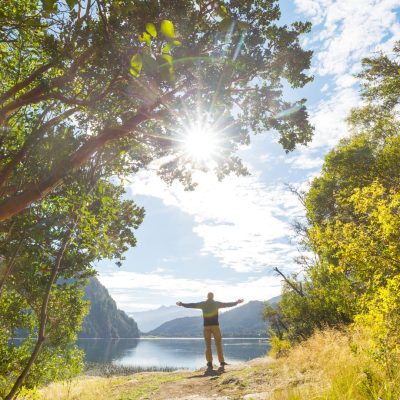 Stefan von Löwensprung - Hintergrund (12)