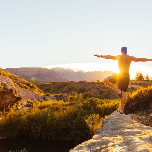 Stefan von Löwensprung - Hintergrund (2)