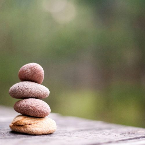 Stefan von Löwensprung - Hintergrund (6)