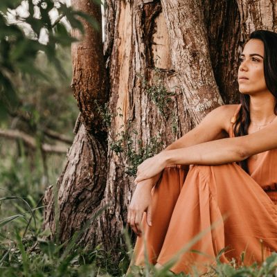 Stefan von Löwensprung – Hintergrund (9) Stefan von Löwensprung - Hintergrund (9)