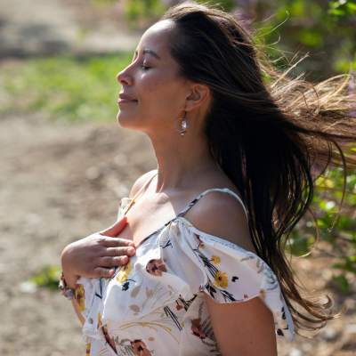 Stefanie Madeleine Grubenmann - flowers - Hintergrund (6)