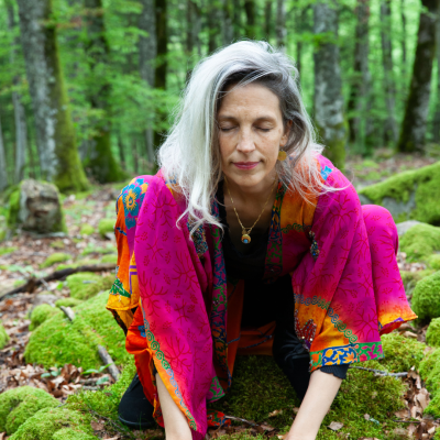 Stefanie Madeleine Grubenmann - flowers - Hintergrund (8)