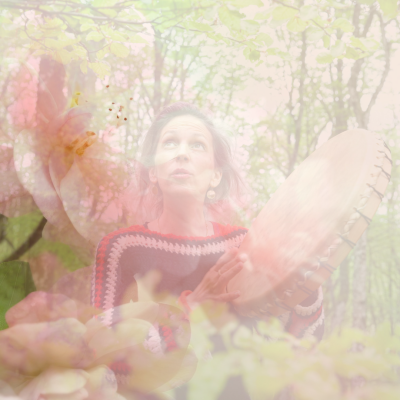 Stefanie Madeleine Grubenmann - flowers - Hintergrund (9)