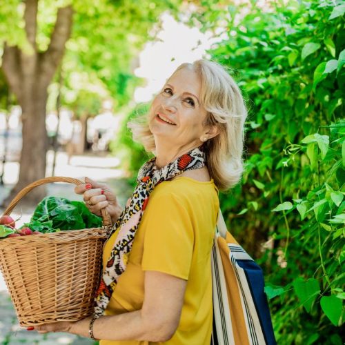 zuckerfrei leben-ingo lienemann